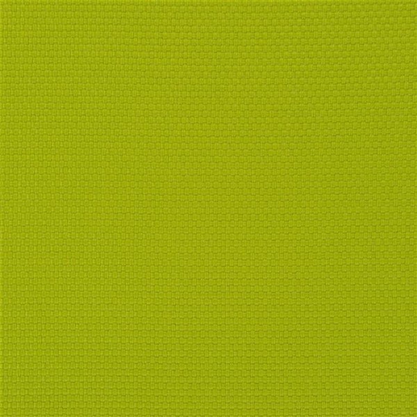 Salt Marsh Lime FRL5131-02