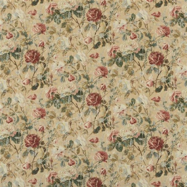 Marston Gate Floral Tea FRL5037-03