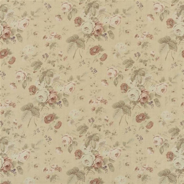 Tallulah Floral Tea FRL5040-04