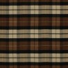 Coach Road Tartan Otter FRL5060-04