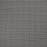 Dudley Glein Plaid Spectator FRL5062-01