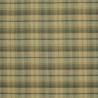 Eliot Plaid Lichenstone FRL5069-01