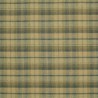 Eliot Plaid Lichenstone FRL5069-01