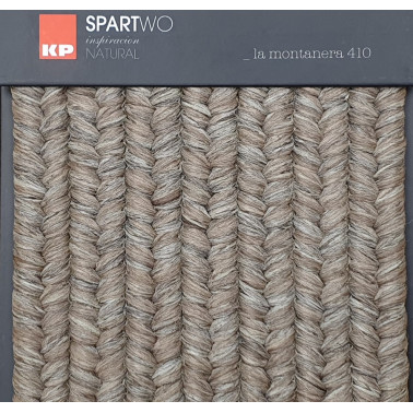 Spartwo 410