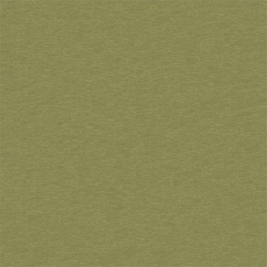 Esala Plains 133220