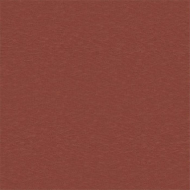 Esala Plains 133230