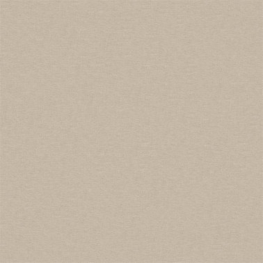 Esala Plains 133236