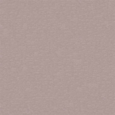 Esala Plains 133242