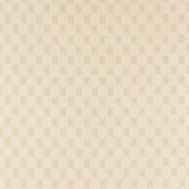 Himmeli 132864