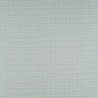 Forma 132933