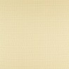 Forma 132934