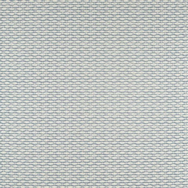 Samaki 132942