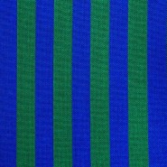 Benjamin Azul Verde LCT-1057-007