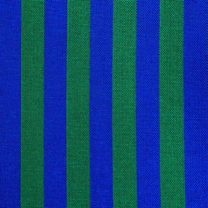 Benjamin Azul Verde LCT-1057-007