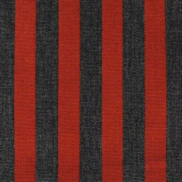 Benjamin Gris Rojo LCT-1057-002 Benjamin Gris Rojo LCT-1057-002
