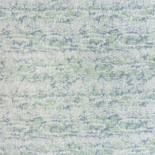 Carbonero Verde LCT-1049-003 Carbonero Verde LCT-1049-003