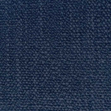 Hugo Navy LCT-1053-012