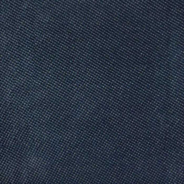 Max Navy LCT-1067-008