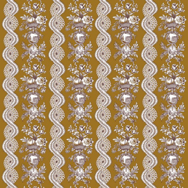 Pilara Ocre LCT-1059-003