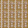 Pilara Ocre LCT-1059-003