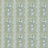 Pilara Verde LCT-1059-002