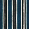 Tucha Azul LCT-1051-001