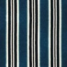 Tucha Azul LCT-1051-001