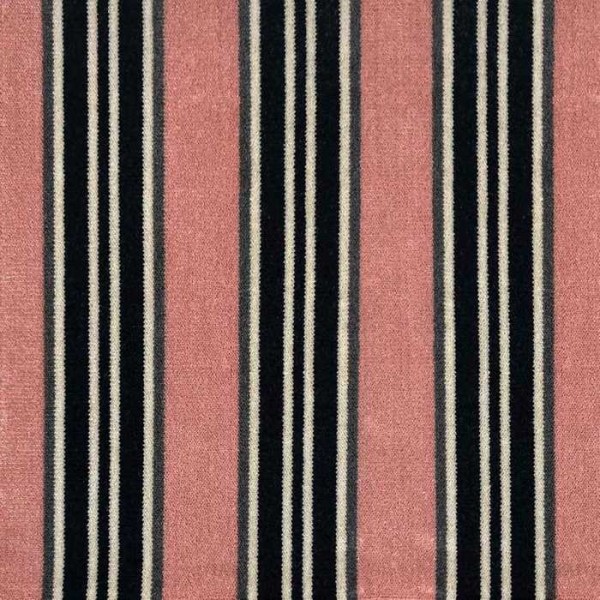 Tucha Rosa LCT-1051-005 Tucha Rosa LCT-1051-005