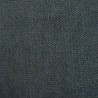 FUU-ANTRACITA-GDT-5631-006