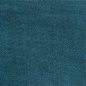 FUU-AZUL-GDT-5631-012