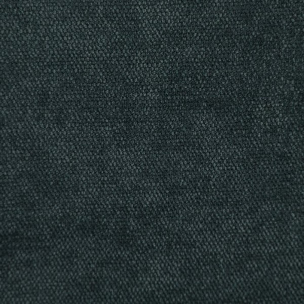 FUU-GRIS-OSCURO-GDT-5631-005