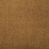 FUU-ORO-GDT-5631-004