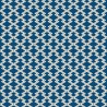 HAYAMI-AZUL-GDT-5625-003