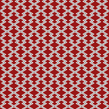 HAYAMI-ROJO-GDT-5625-001