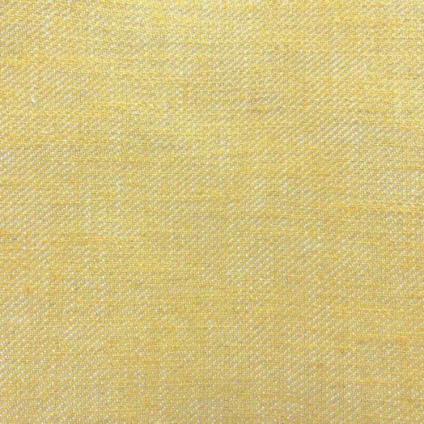 HISA-AMARILLO-GDT-5639-015