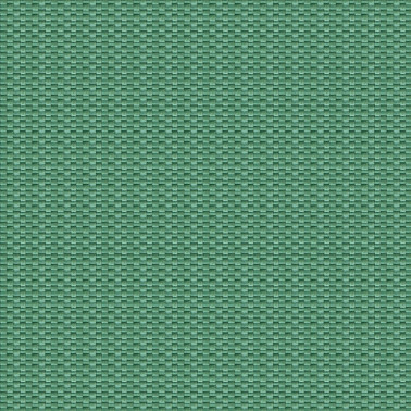 ISAMU-VERDE-GDT-5637-006