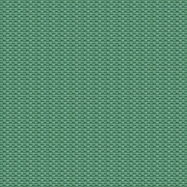 ISAMU-VERDE-GDT-5637-006