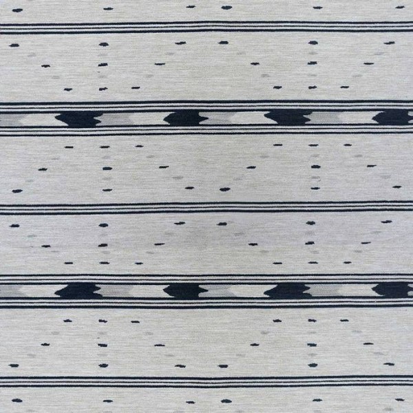 KUKIKO-GDT-5626-001 KUKIKO-GDT-5626-001