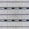 KUKIKO-GDT-5626-001