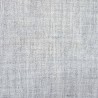KUU-GRIS-PERLA-GDT-5632-002
