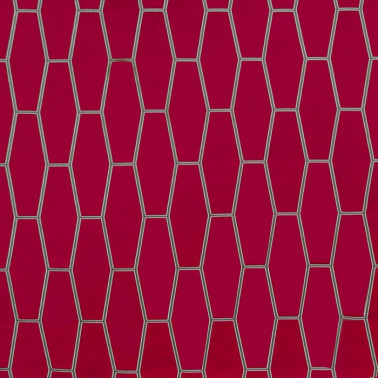 MAI-ROJO-GDT-5634-003