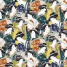 MATSUYAMA VELVET-GDT-5623-001