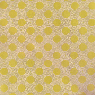 NOHARA-AMARILLO-GDT-5641-003