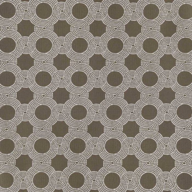 NOHARA-GRIS-GDT-5641-006