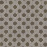 NOHARA-GRIS-GDT-5641-006