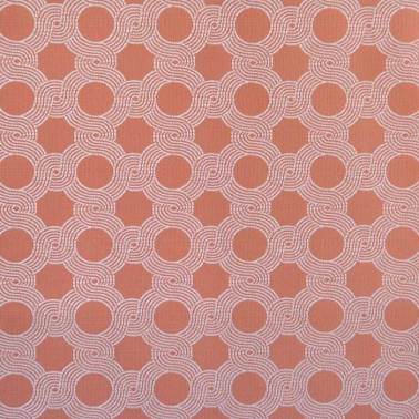 NOHARA-ROJO-GDT-5641-004