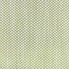 SABUKI-VERDE-GDT-5638-006