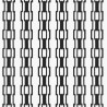 SAKIKO-NEGRO-GDT-5648-006