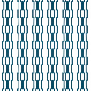 SAKIKO-OCEANO-GDT-5648-005