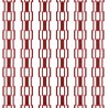 SAKIKO-ROJO-GDT-5648-001